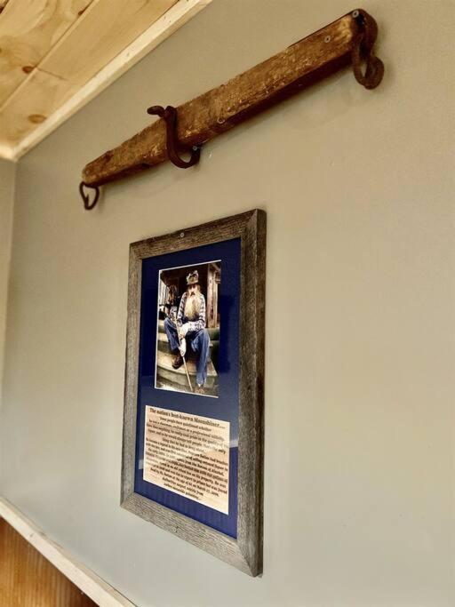 Moonshine Manor-Pets Ok-W/D-Pool Table-Arcade-Hot Tub Vila Gatlinburg Exterior foto